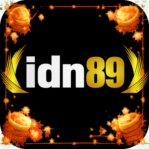 idn89 — galeri pratinjau - APK Resmi